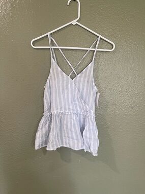 American Eagle Cami Top